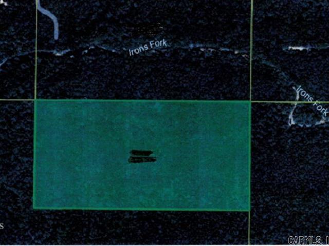 Land for sale in Ark