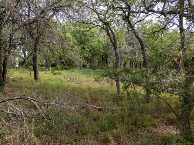 Land for sale in Wilson, Texas