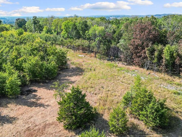 Land for sale in Ark