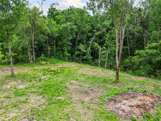 Land for sale in Ark