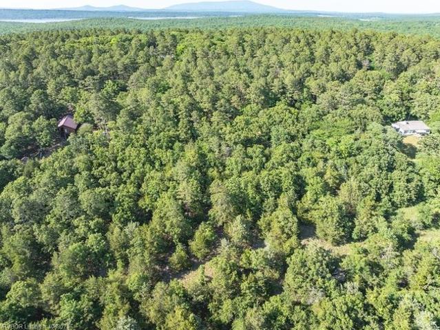 Land for sale in Heavener, Oklahoma
