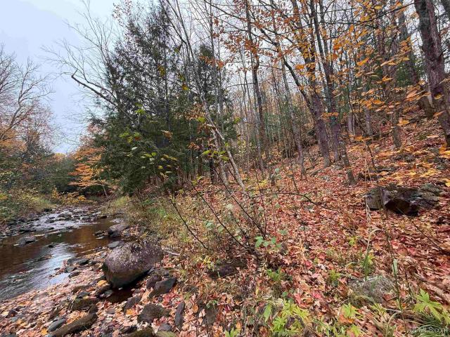Land for sale in Ironwood Township, Gogebic County