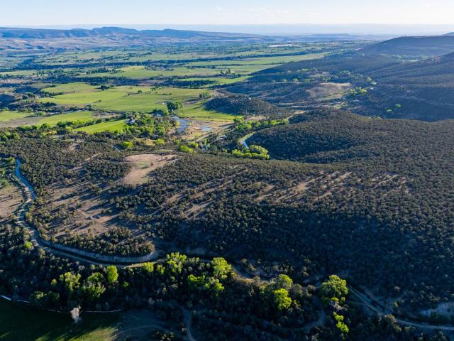 Property for sale in Hotchkiss, Colorado