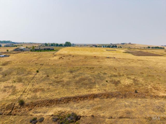 Land for sale in Lewiston, Idaho