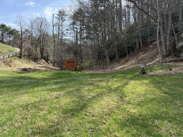 Land for sale in Virginia