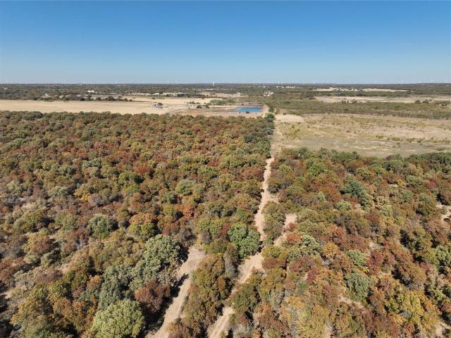 Land for sale in Callahan, Texas