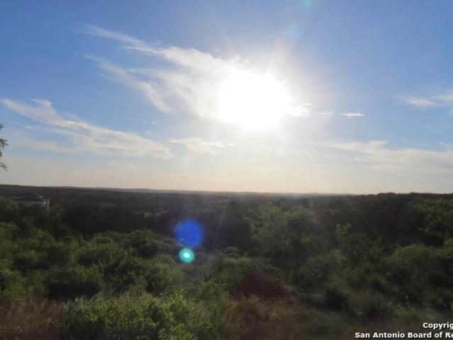 Land for sale in Medina, Texas