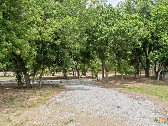 Land for sale in China Spring