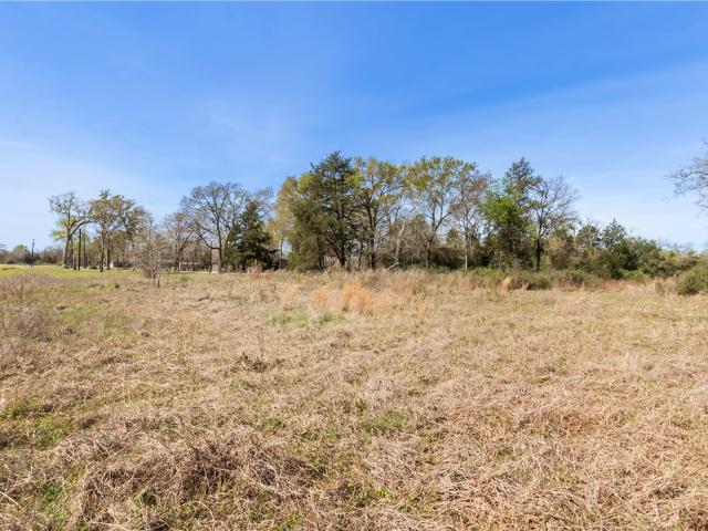 Land for sale in Leon, Texas