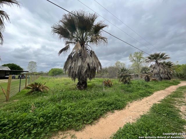 Land for sale in Medina, Texas