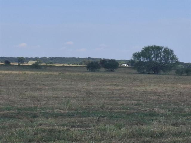 Land for sale in Perrin, Texas
