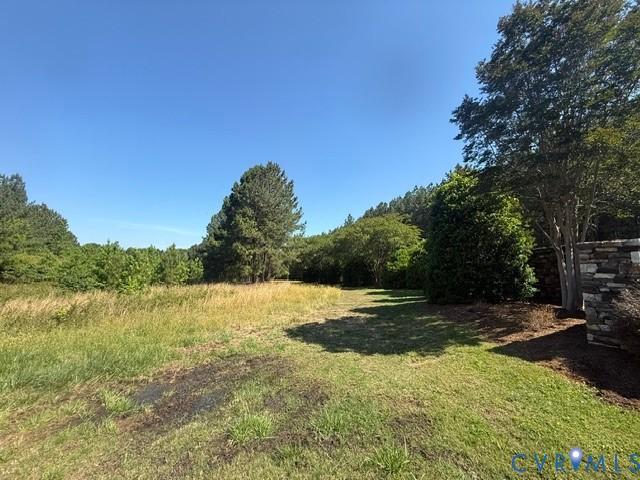 Land for sale in Virginia