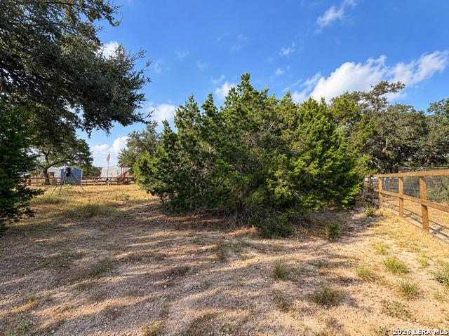 Land for sale in Bandera, Bandera County