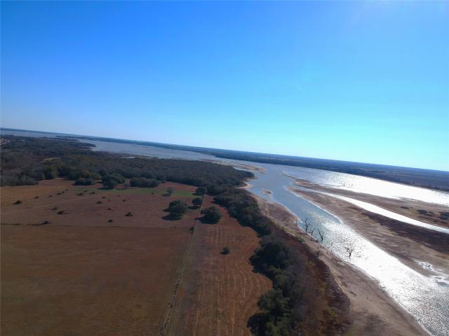 Land for sale in Texas