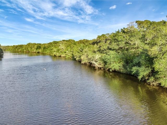Farm for sale in Texas