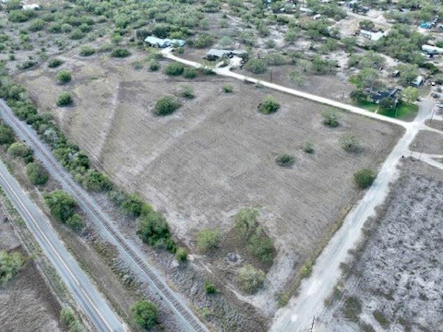 Land for sale in San Patricio, Texas