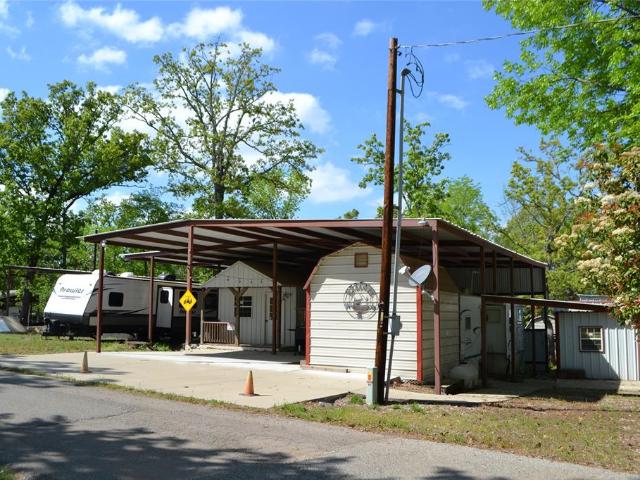 House for sale in Wood, Texas