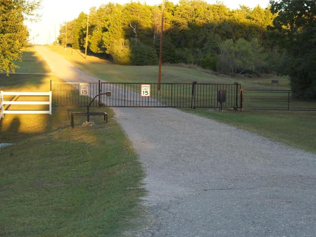 Land for sale in Lexington, Lee County
