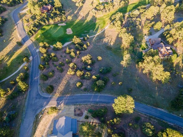 Land for sale in Ridgway, Colorado