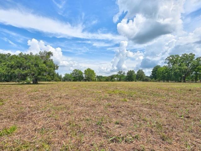 Land for sale in Brookshire, Waller County