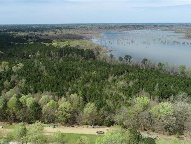 Land for sale in Ark
