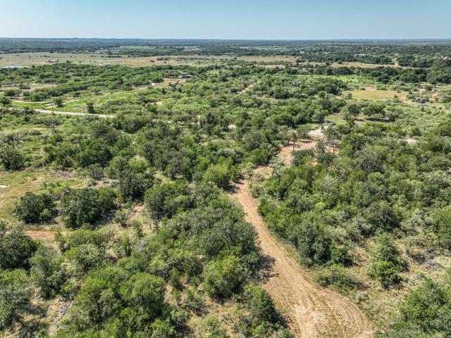 Land for sale in Luling, Texas