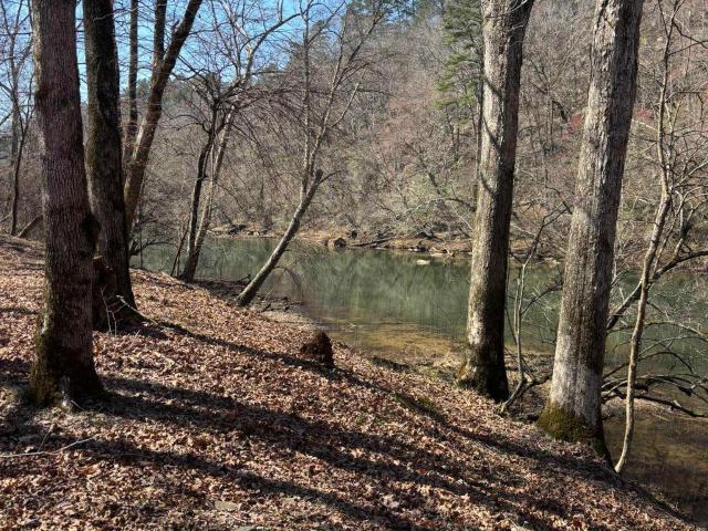 Land for sale in Ark