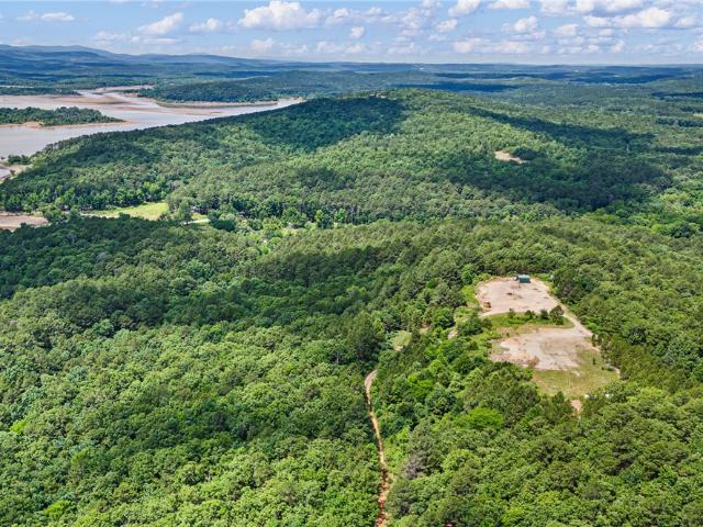 Land for sale in Ark