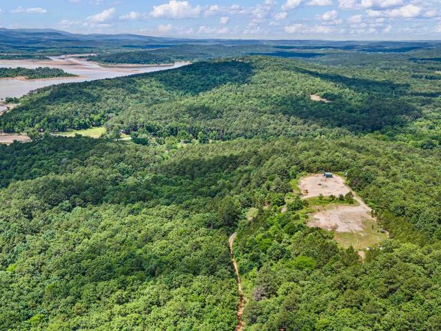 Land for sale in Ark