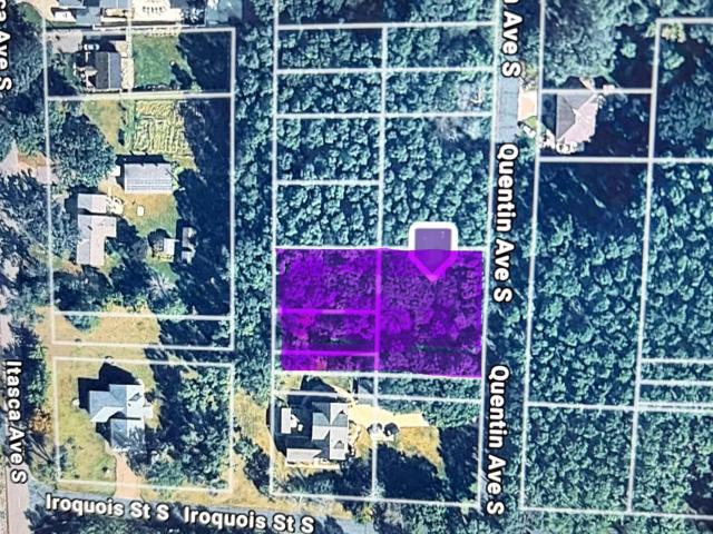 Land for sale in Afton, Minnesota