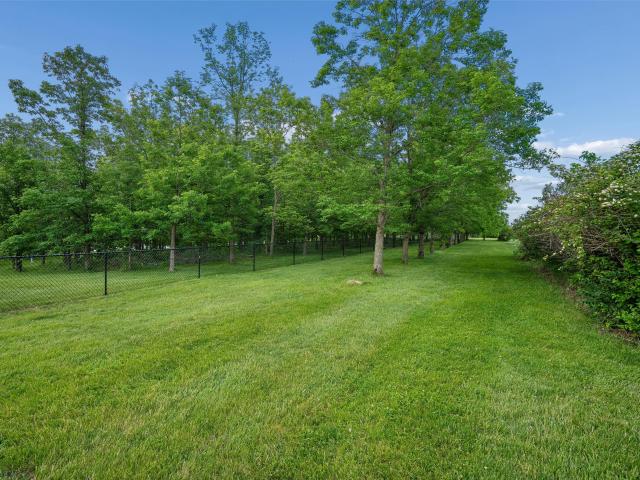 Land for sale in Indianola, Iowa
