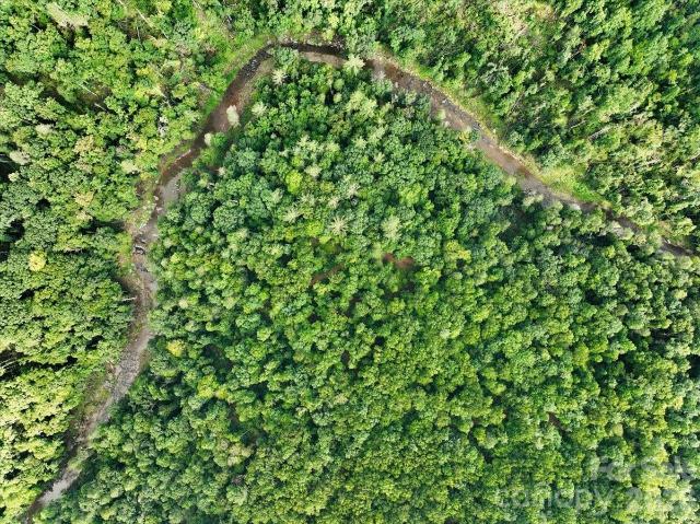 Land for sale in Spruce Pine, North Carolina