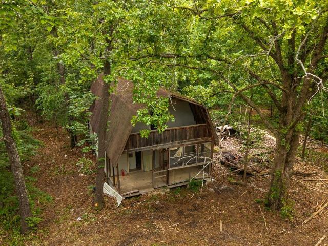 Land for sale in Ark