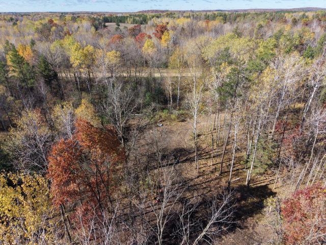 Land for sale in Pillager, Cass County