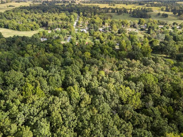 Land for sale in Valley Springs, Boone County