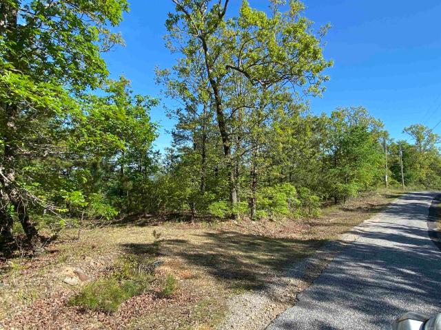 Land for sale in Ark