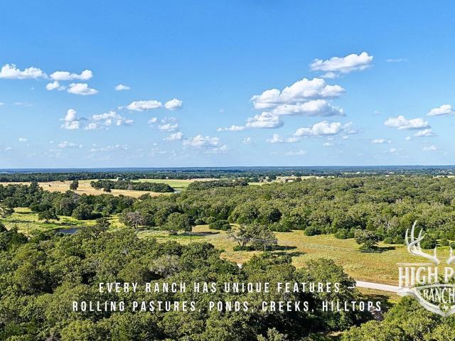Farm for sale in Lexington, Lee County