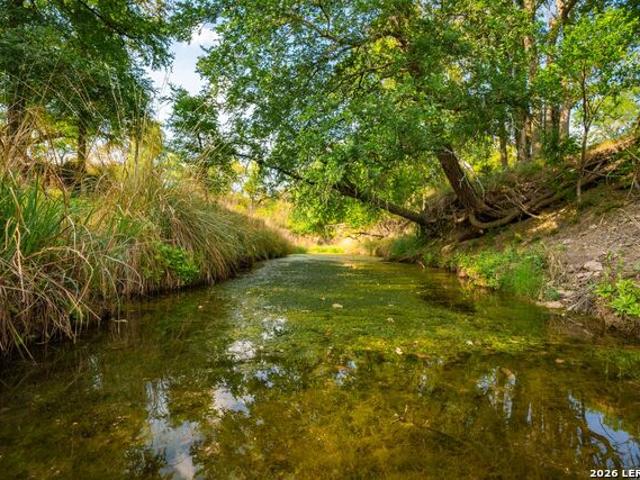 Farm for sale in Comfort, Kendall County