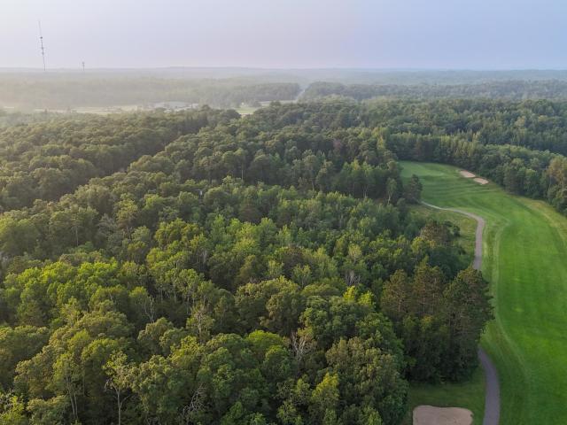 Land for sale in Crosslake, Minnesota