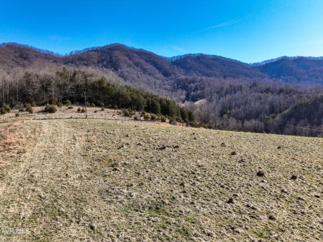 Land for sale in Virginia