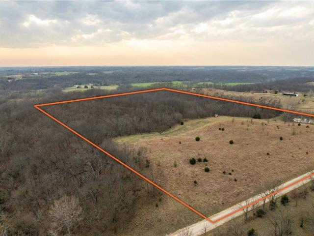 Land for sale in Ray, Missouri