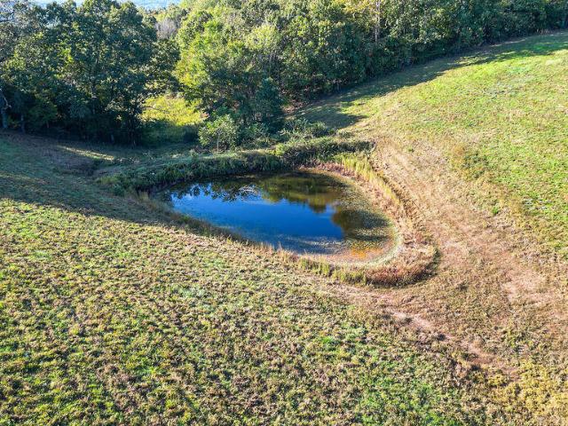 Land for sale in Noel, Missouri