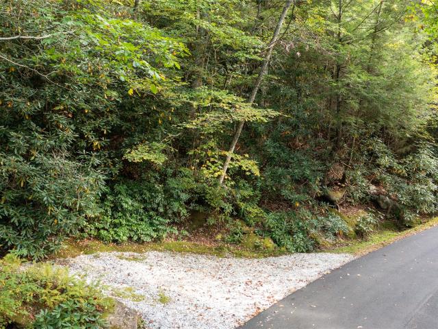 Land for sale in Highlands, Macon County