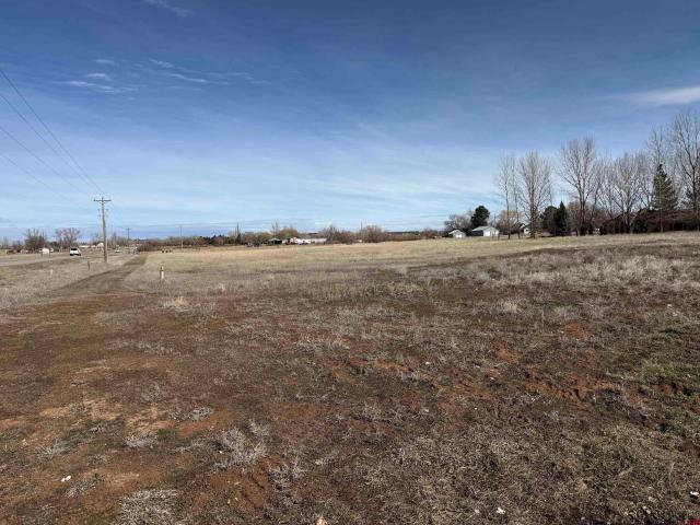 Land for sale in Montezuma, Colorado