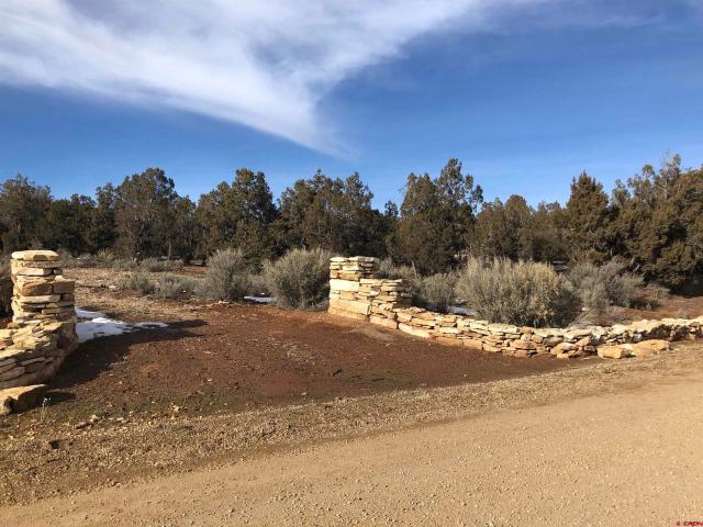 Property for sale in Montezuma, Colorado