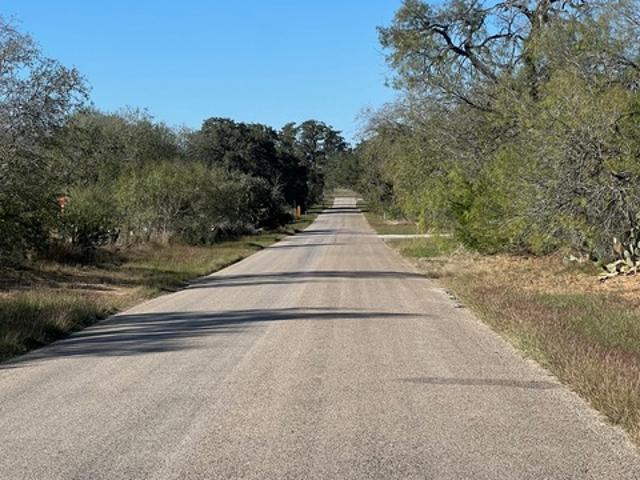 Land for sale in Poteet, Texas
