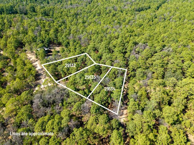 Land for sale in La Grange, Fayette County