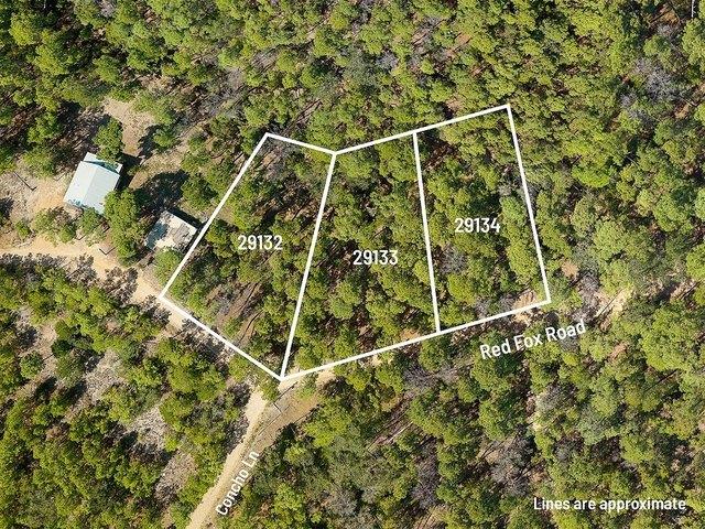 Land for sale in La Grange, Fayette County
