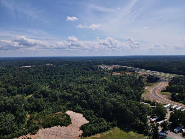 Commercial for sale in Ark