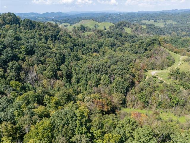 Land for sale in Virginia